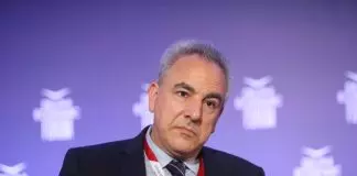 Από την «εξαιρετικά προηγμένη AI»… στο Gmail: Όλο το παρασκήνιο της φάρσας στον Ντόκο