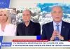 Βελόπουλος: “Δεν θα συνεργαζόμουν με τον Σαμαρά” – “Θα ξεβρομίσω την Ελλάδα από τους κλέφτες”