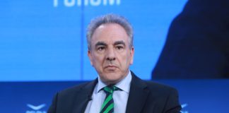 ΕΛΑΣ για υπόθεση Ντόκου: Ο Μητσοτάκης δεν έχει ακόμη αντιδράσει στον δημόσιο εξευτελισμό των Ρώσων φαρσέρ