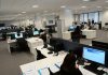 Χρέη σε Εφορία, ΕΦΚΑ και τράπεζες: Τι αλλάζει για 1,5 εκατ. οφειλέτες