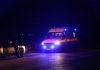 Θρίλερ στην Κατερίνη: Γυναίκα βρέθηκε νεκρή με τραύμα στο κεφάλι