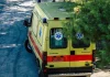 Τραγωδία στη Λαμία: Νεκρός 16χρονος που είχε βρεθεί χωρίς τις αισθήσεις στο σπίτι του