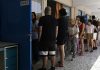 Και οι επτά είναι… δύσκολες: Οι εκλογικές περιφέρειες που προκαλούν πονοκεφάλους στη ΝΔ