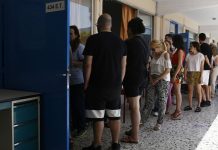 Και οι επτά είναι… δύσκολες: Οι εκλογικές περιφέρειες που προκαλούν πονοκεφάλους στη ΝΔ