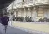 Μονακό: Βίντεο ντοκουμέντο από τη βομβιστική επίθεση με στόχο τον Ουκρανό δισεκατομμυριούχο Βαντίμ Γερμολάεφ