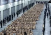 Στα πρότυπα Ελ Σαλβαδόρ ο Παναμάς: Κατασκευάζει φυλακή υψίστης ασφαλείας για αρχηγούς συμμοριών