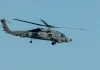Αραβική Θάλασσα: Πτώση για ελικόπτερο του αμερικανικού Ναυτικού – Έρευνες για έναν αγνοούμενο