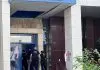 Εμπρησμοί στη Μεσσηνία: Συνομιλίες με «οσμή» ΟΠΕΚΕΠΕ – «Έσπαγαν σωλήνες και ζητούσαν μεροκάματο»