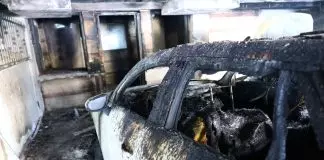 Θεσσαλονίκη: Τα τρία κρίσιμα στοιχεία που οδηγούν στους βομβιστές – Στο «μικροσκόπιο» DNA, βίντεο και διαδρομές διαφυγής