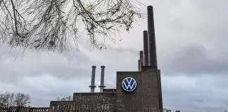 Γερμανία: Ο βιομηχανικός τομέας λέει ότι χάνονται 15.000 θέσεις εργασίας κάθε μήνα