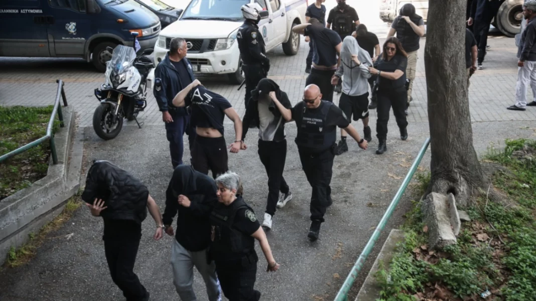 ethnikistiki_neolaia_thessalonikis
