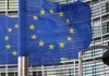 Καταγγελίες για «κατασκοπευτικό δίκτυο» της Ουγγαρίας με στόχο στελέχη της Κομισιόν