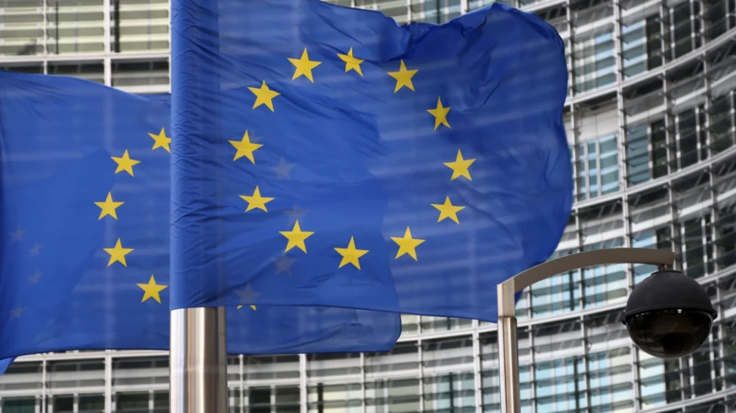 europaiki-enosi-kataskopoi-mak1