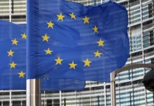 Καταγγελίες για «κατασκοπευτικό δίκτυο» της Ουγγαρίας με στόχο στελέχη της Κομισιόν
