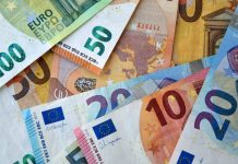 Σκάει νέα «βόμβα» με σκάνδαλο διασπάθισης ευρωπαϊκών κονδυλίων στην Ελλάδα