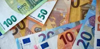 Σκάει νέα «βόμβα» με σκάνδαλο διασπάθισης ευρωπαϊκών κονδυλίων στην Ελλάδα