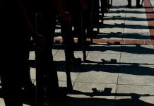 Στρατιωτική Σχολή Ευελπίδων: Σοβαρές καταγγελίες για αδιαφάνεια
