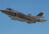 Η Τουρκία «πιο κοντά» από ποτέ στα F-35, η ελληνική αντίθεση στην αμυντική συνεργασία είναι «περιττή», λέει ο αναπληρωτής ΥΠΕΞ