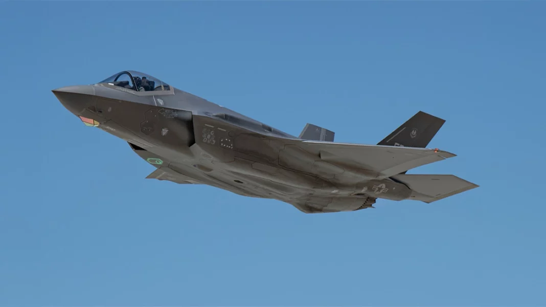 f-35-arthrou