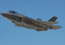 Η Τουρκία «πιο κοντά» από ποτέ στα F-35, η ελληνική αντίθεση στην αμυντική συνεργασία είναι «περιττή», λέει ο αναπληρωτής ΥΠΕΞ