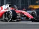 Formula 1: Τεράστια επιστροφή του Λεκλέρ στις νίκες, ο Αντονέλι εκτός βαθμών στο θρίλερ του Σίλβερστοουν