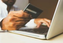 Χάκερ «άδειασαν» το e-banking ζευγαριού: Το Πρωτοδικείο υποχρεώνει την τράπεζα να τους αποζημιώσει
