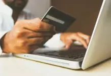 Χάκερ «άδειασαν» το e-banking ζευγαριού: Το Πρωτοδικείο υποχρεώνει την τράπεζα να τους αποζημιώσει