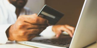Χάκερ «άδειασαν» το e-banking ζευγαριού: Το Πρωτοδικείο υποχρεώνει την τράπεζα να τους αποζημιώσει