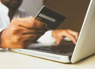Χάκερ «άδειασαν» το e-banking ζευγαριού: Το Πρωτοδικείο υποχρεώνει την τράπεζα να τους αποζημιώσει