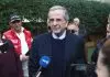 Ολομέτωπη Μαξίμου με Σαμαρά