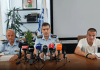 Χανιά: Νέα στοιχεία για τη δράση της εγκληματικής οργάνωσης – «Πλοκάμια» σε Αστυνομία, Δικαιοσύνη-(VIDEO)