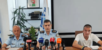 Χανιά: Νέα στοιχεία για τη δράση της εγκληματικής οργάνωσης – «Πλοκάμια» σε Αστυνομία, Δικαιοσύνη-(VIDEO)