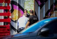 Σορός σε βαλίτσα στην Κυψέλη: Οι εξετάσεις έδωσαν απάντηση για την αγνοούμενη Γιου Τινγκ