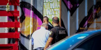 Σορός σε βαλίτσα στην Κυψέλη: Οι εξετάσεις έδωσαν απάντηση για την αγνοούμενη Γιου Τινγκ