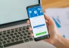 Έπεσε το Facebook, εκατοντάδες αναφορές για προβλήματα