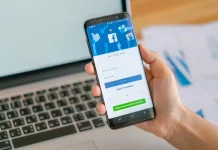 Έπεσε το Facebook, εκατοντάδες αναφορές για προβλήματα