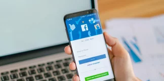 Έπεσε το Facebook, εκατοντάδες αναφορές για προβλήματα