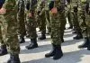 Το ανθρώπινο δυναμικό, η «μαύρη τρύπα» των Ενόπλων Δυνάμεων
