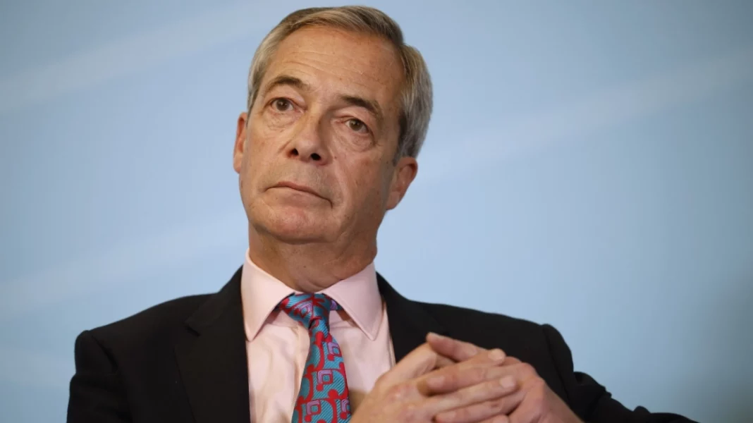 farage_nigel