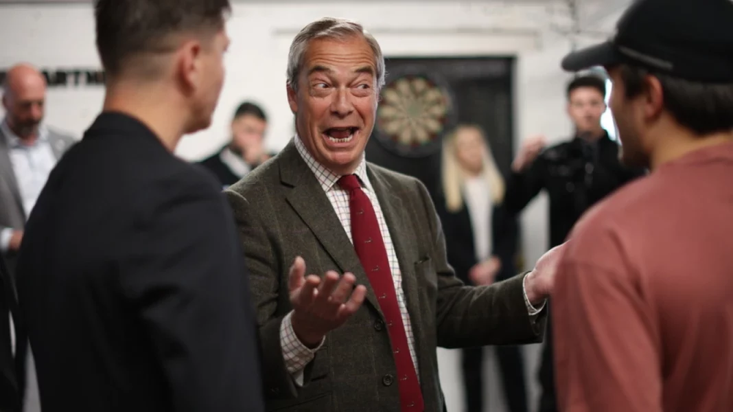 farage_nn