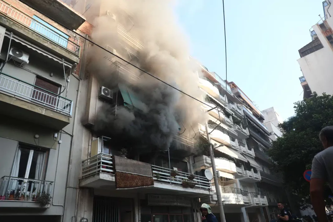 fotia-peiraias-20-7-2026.jpg