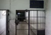 Βόλος: Καταδίκη για τρεις νεαρούς που έσπασαν νιπτήρες και καρτοτηλέφωνα στις φυλακές, επειδή ήταν δυσαρεστημένοι με τις συνθήκες κράτησης