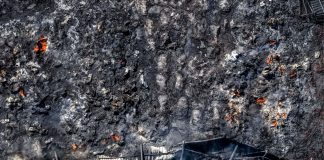 Θεσσαλονίκη: Σε κατάσταση έκτακτης ανάγκης οι δήμοι Ωραιοκάστρου και Παύλου Μελά – Ξεκίνησε η καταγραφή ζημιών