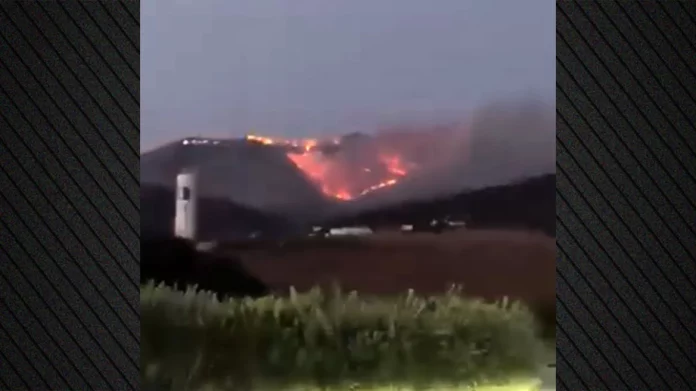 Σαουδική Αραβία και ΗΠΑ βομβάρδισαν φιλοϊρανικές πολιτοφυλακές στο Ιράκ μετά τις επιθέσεις με drones