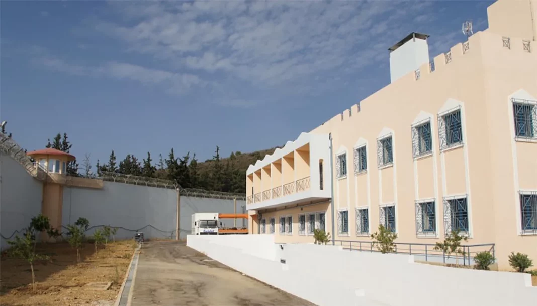 fylakes hanion