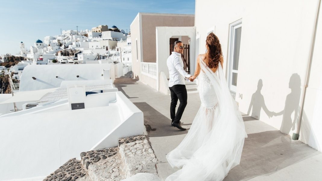 gamos-santorini-1536x864