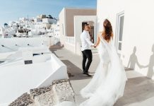 Γάμοι και δεξιώσεις στο στόχαστρο της εφορίας – Ψηφιακό πελατολόγιο μετά τα υψηλά ποσοστά φοροδιαφυγής