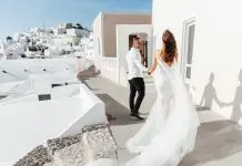 Γάμοι και δεξιώσεις στο στόχαστρο της εφορίας – Ψηφιακό πελατολόγιο μετά τα υψηλά ποσοστά φοροδιαφυγής