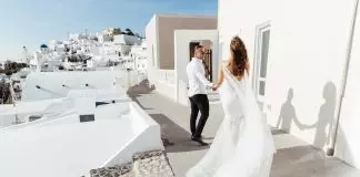 Γάμοι και δεξιώσεις στο στόχαστρο της εφορίας – Ψηφιακό πελατολόγιο μετά τα υψηλά ποσοστά φοροδιαφυγής