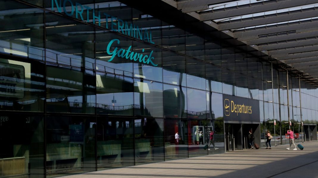 gatwick_airport_new